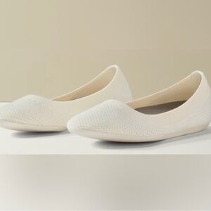 Allbirds Tree Breezers  Size: 6 NEW